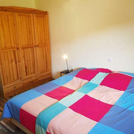 Apartma Unica Блед Екстериор снимка
