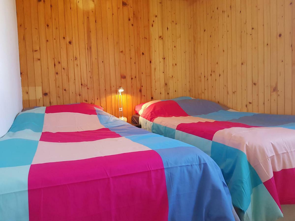 Apartma Unica Блед Екстериор снимка
